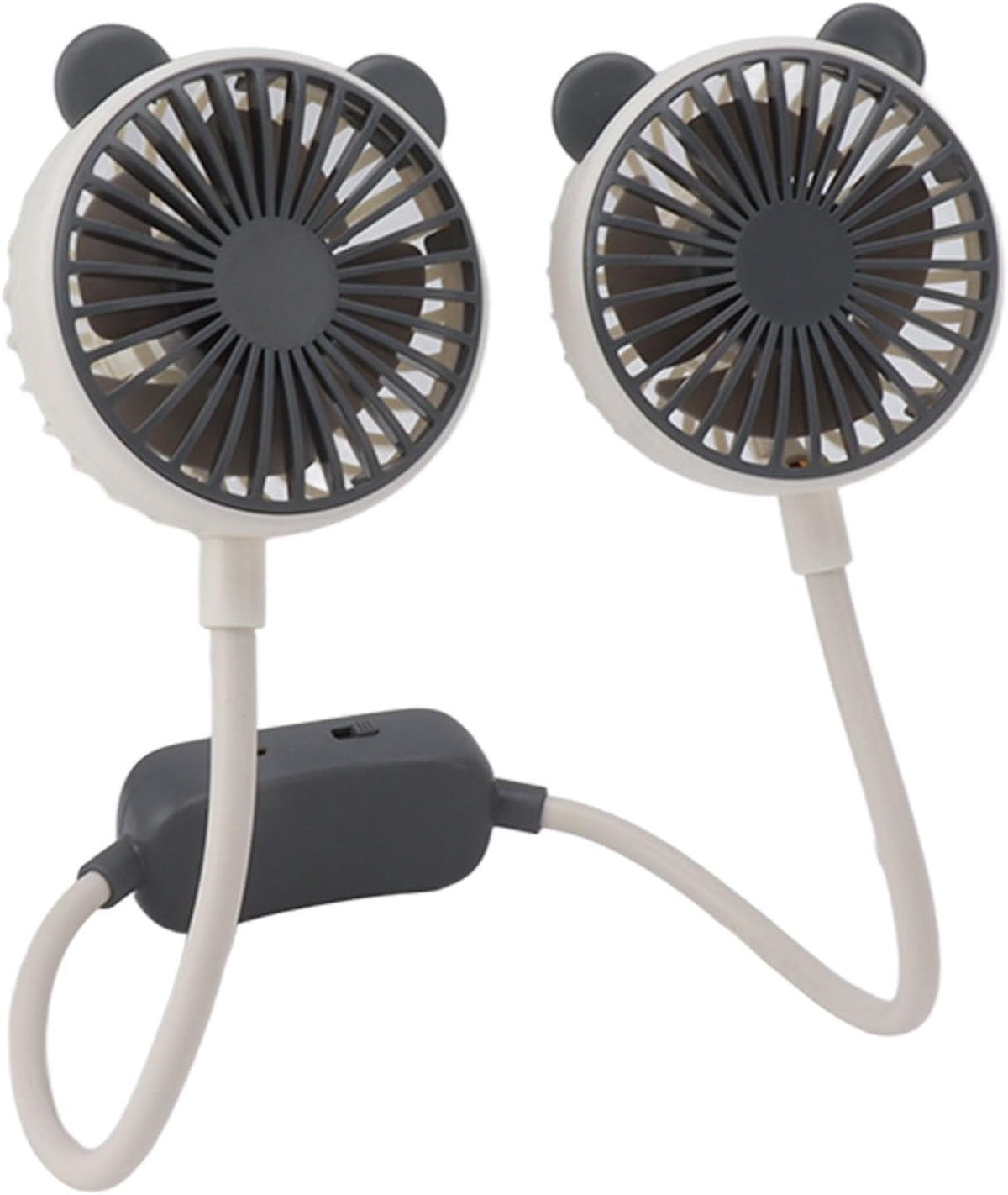 Ventilador de Cuello FSF5583