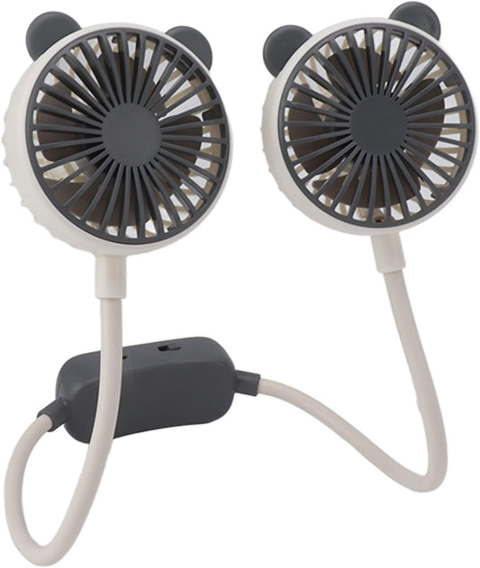 Ventilador de Cuello FSF5583