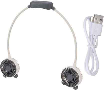 Ventilador de Cuello FSF5583